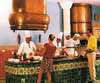Iberostar Costa Dorada 